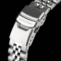 Orologio tecnotempo automatico