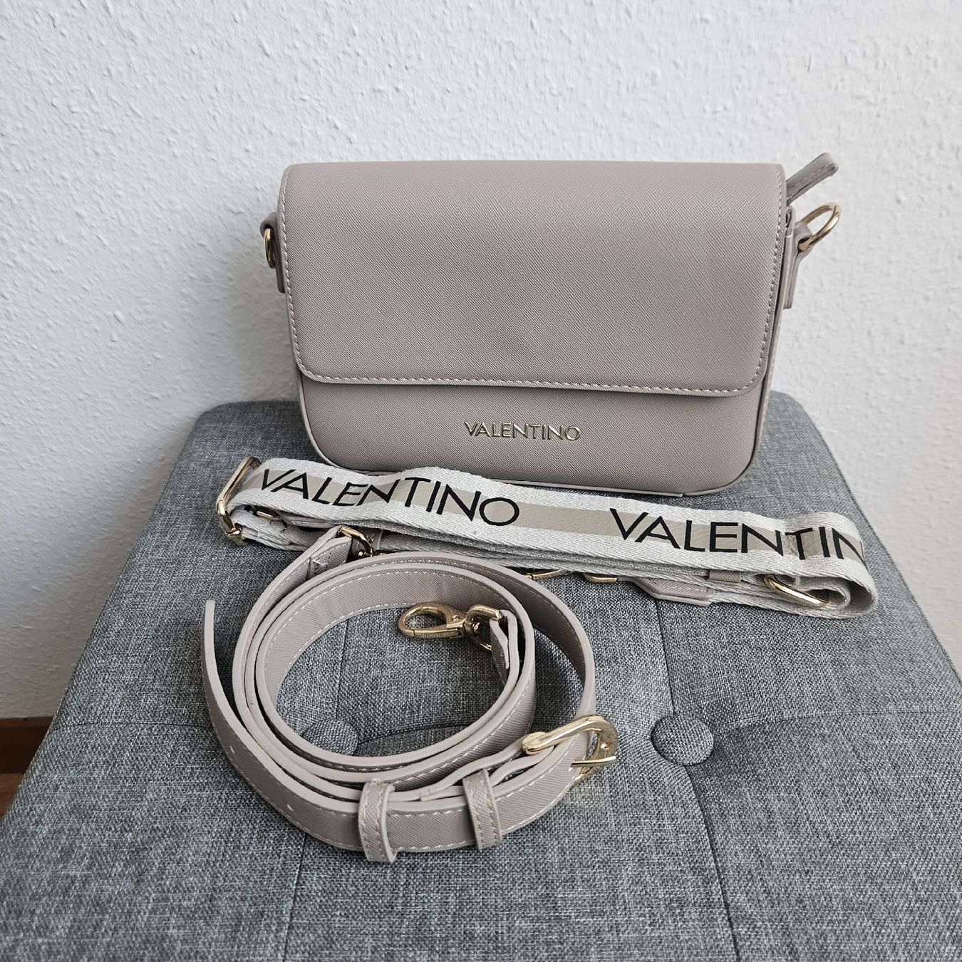 Valentino Borse da donna: Tasche Valentino – Usato da Bern venduto da naaa000xci