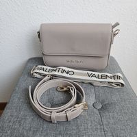Tasche Valentino