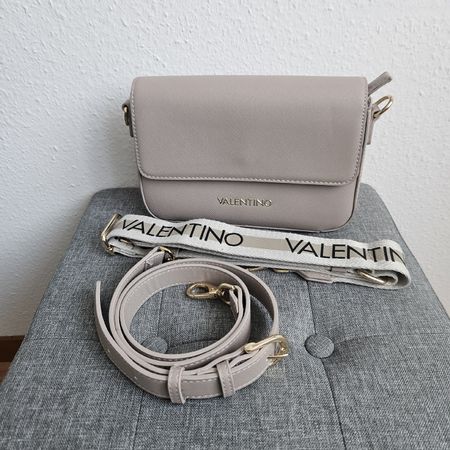 Tasche Valentino