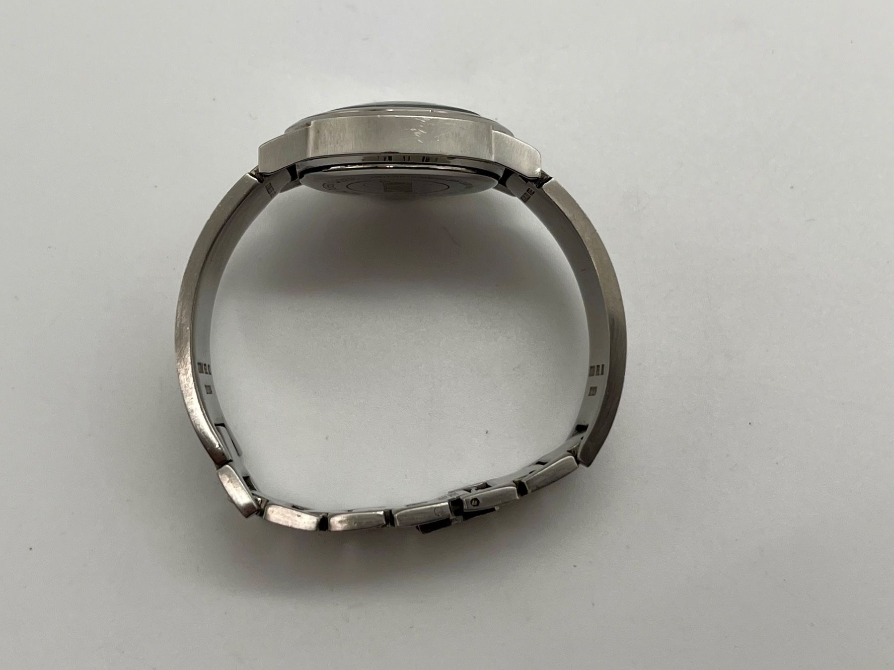 Uhren: Storm 3870 Damenuhr Quarz – Gebraucht aus Aarau von VelEis_Watches 6