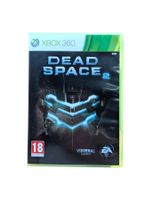 Dead Space 2 Xbox 360