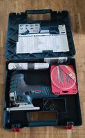 Bosch GST 150CE Professional Stichsäge
