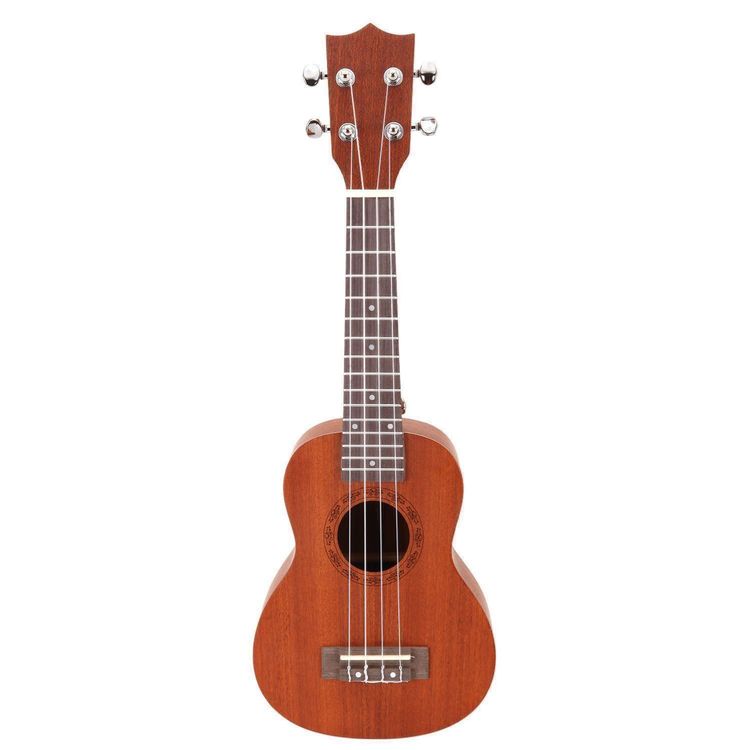 35 CM Gitarre Für Kinder,Mini-Gitarre Ukulele Gitarre Spielzeug, Kindergitarre,Ukulele Instrument Mit 4 Verstellbaren Saiten,Kindergitarre Gitarre Musikspielzeug Für Kleinkinder,Anfänger,Jungen