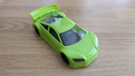 Kyosho Mini-Z RWD MR-03 Jomurema GT01 / Corvette C7