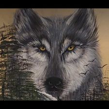 Profile image of aco_my77