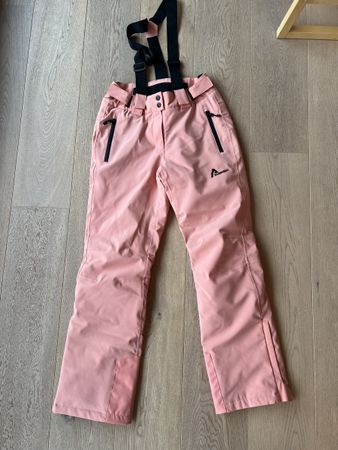 Skihose Albright Gr. 164