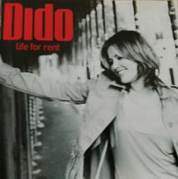 Dido