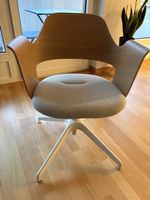 Ikea Bürostuhl