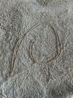 Kette Silber 925 