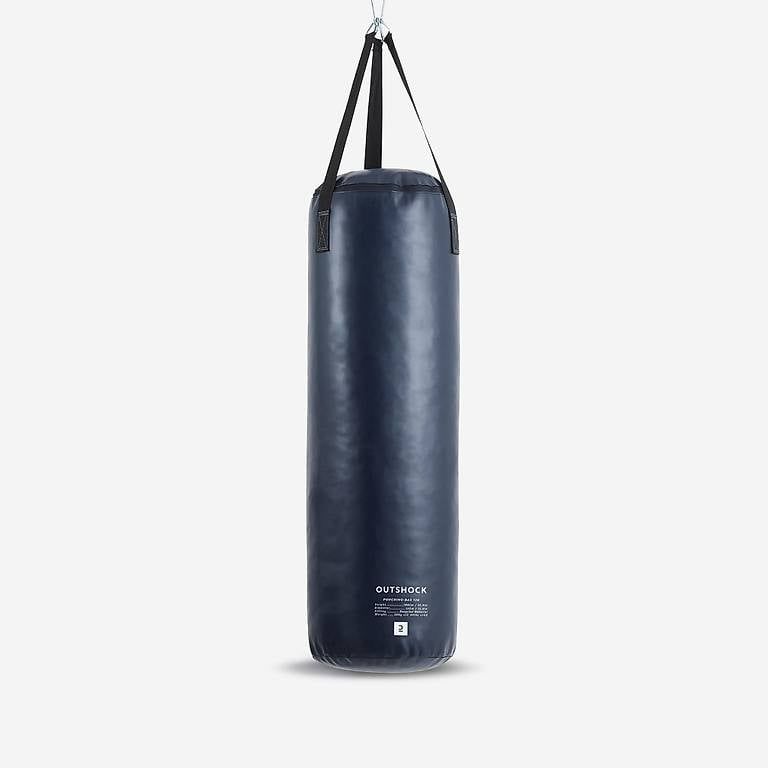 Sacchi da boxe: Sac de frappe boxe 20kg – Usato da Vevey venduto da joachimmuth