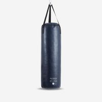 Sac de frappe boxe 20kg