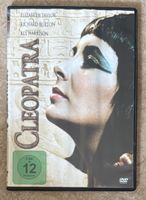 CLEOPATRA