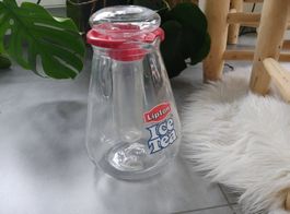 Pichet ancien lipton
