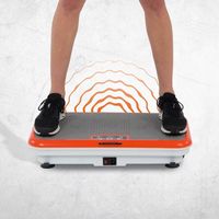 Vibroshaper
