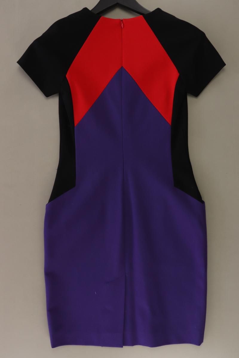 Kleider: PiuPiu Bleistiftkleid Gr. 36 Kurzarm rot – Gebraucht aus Neustadt an der Waldnaab von SecondLifeFashion 1