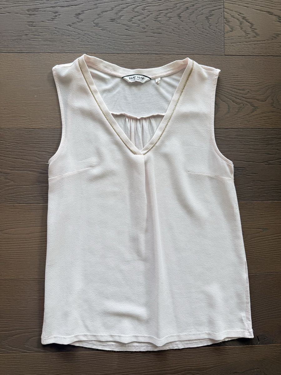 Lotti di vestiti: Set of tshirts – Usato da Melide venduto da Nikola-123 6