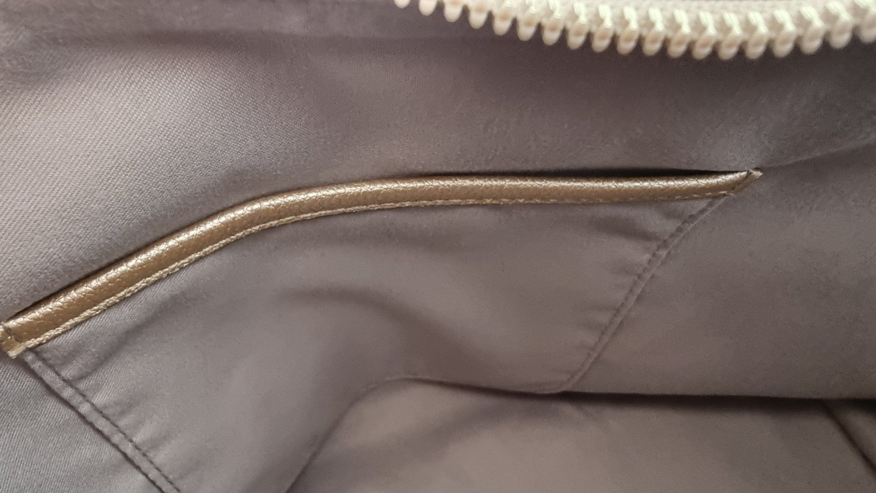 Joop Borse da donna: Tasche JOOP – Nuovo (secondo la descrizione) da Veltheim AG venduto da Kathrin020 4