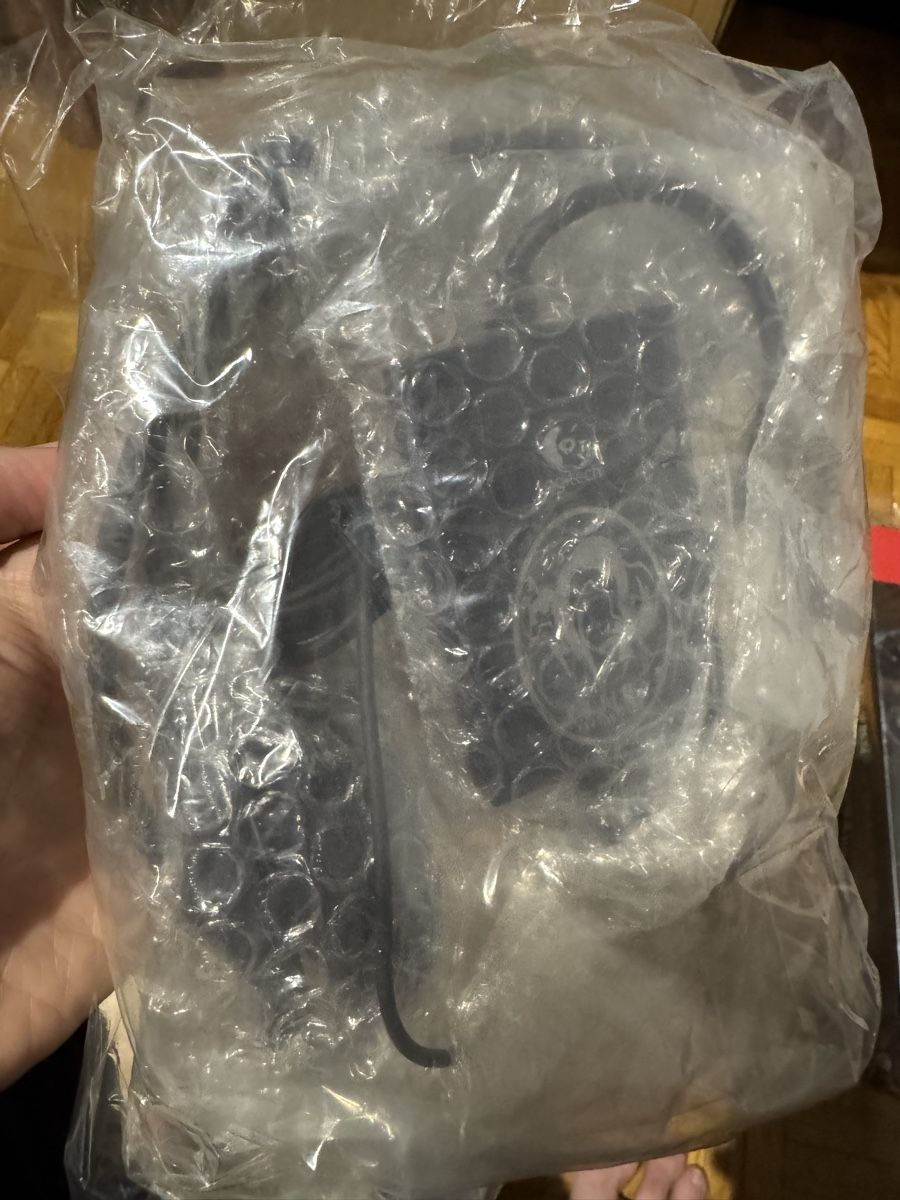Jeux: Jeu PS2 Metal Gear Solid 3 Subsistence avec casque JAP – D'occasion à Ecublens VD par Snake_sama01 3
