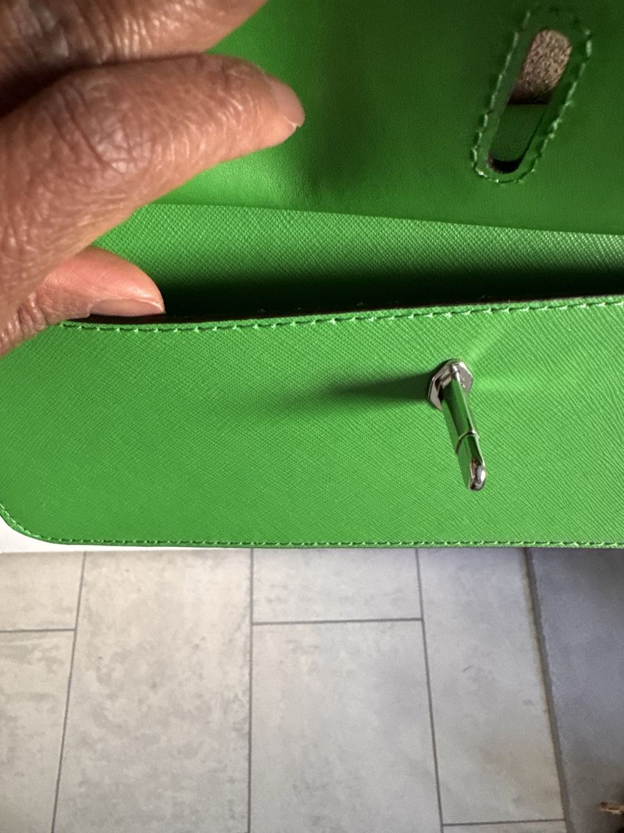 Michael Kors Borse da donna: Michael Kors tasche NEU – Nuovo e nell'imballaggio originale da hägglingen venduto da tamayra 7