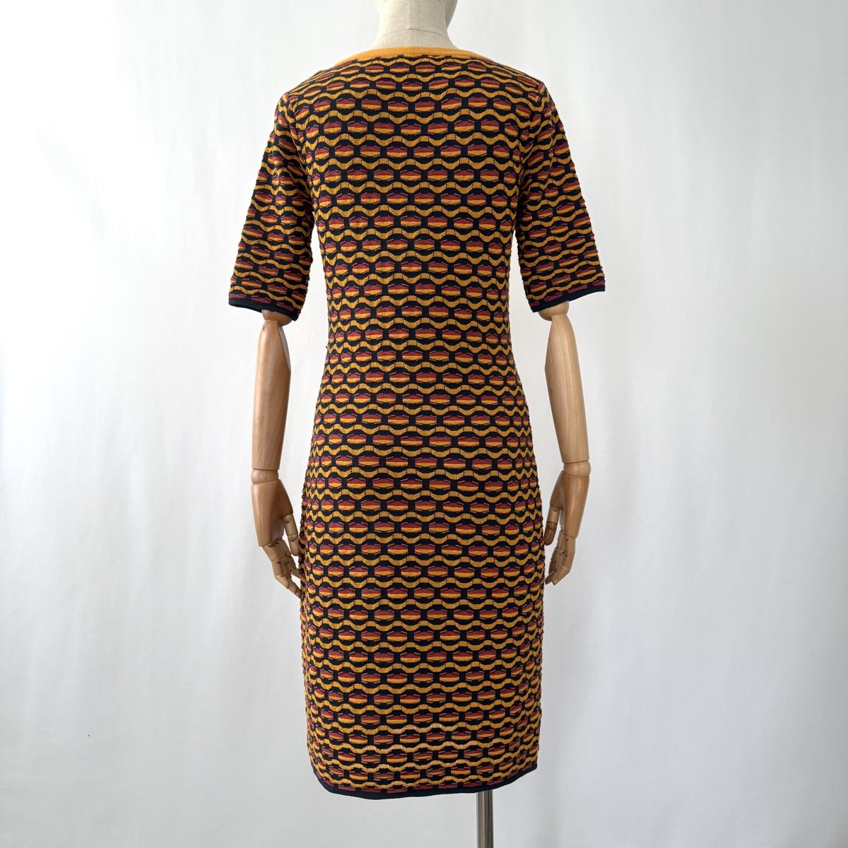 Missoni Vestiti: MISSONI Dress – Nuovo (secondo la descrizione) da Emmen venduto da Nightingale_2022 4