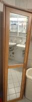 30fr Schrank