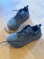 Altra Olympus 6 Running Shoe
