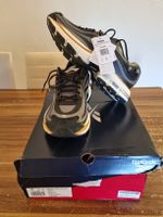Reebok premier Paris puma, 47
