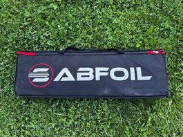 Sabfoil / Moses MA014 Hydrofoil Bag XXL