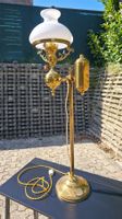 Lampe ancienne
