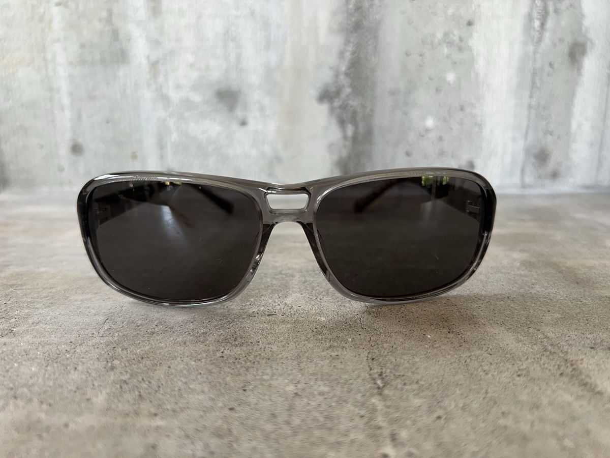Occhiali & Lenti: Ungetragene Sonnenbrille 7271 Neu – Nuovo (secondo la descrizione) da Eglisau venduto da yd55