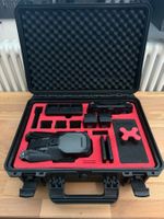 DJI Mavic 3 Cine