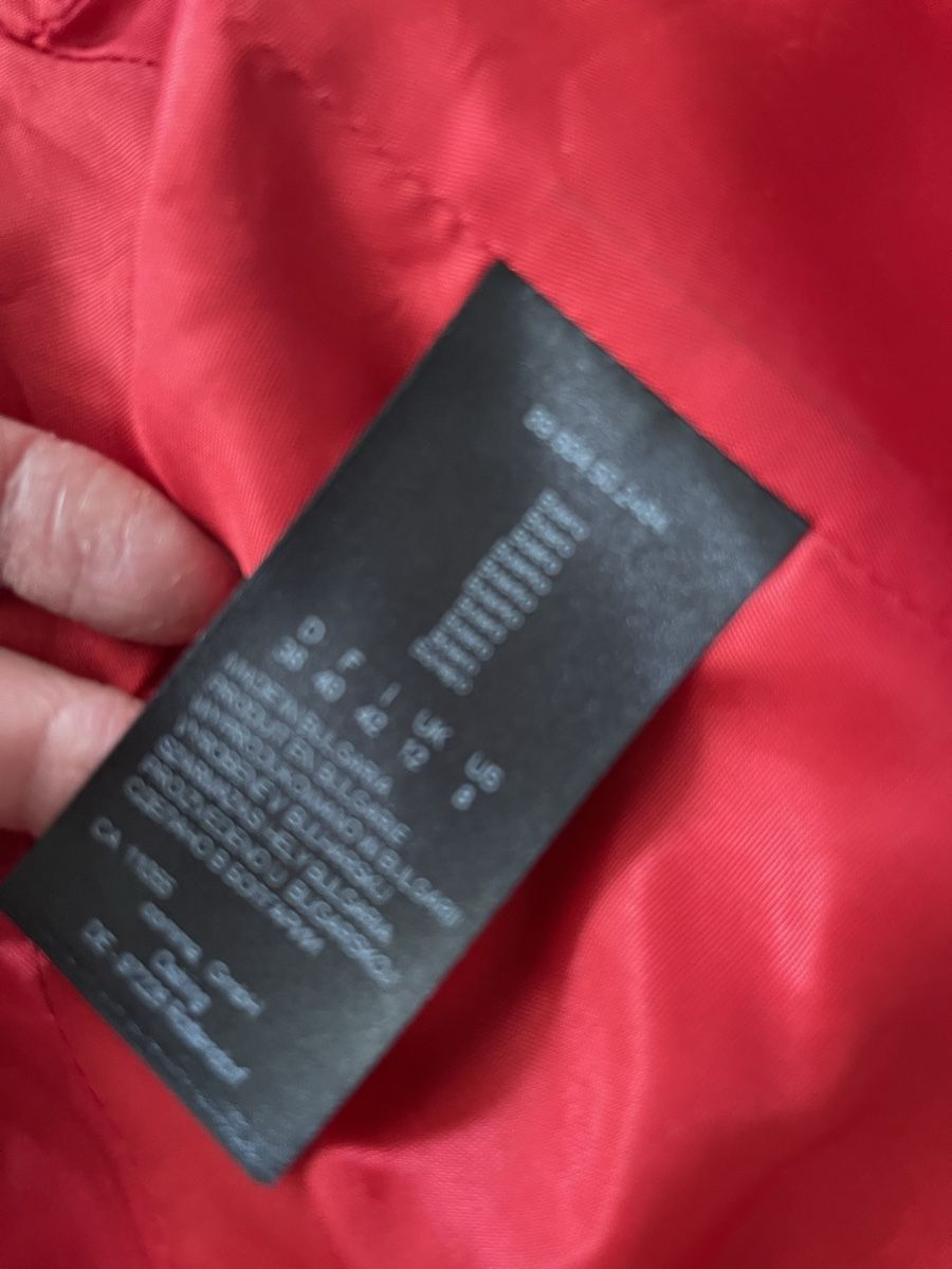 Comma Boleros: Bolero – Gebraucht aus Rüschlikon von Lajniii 4