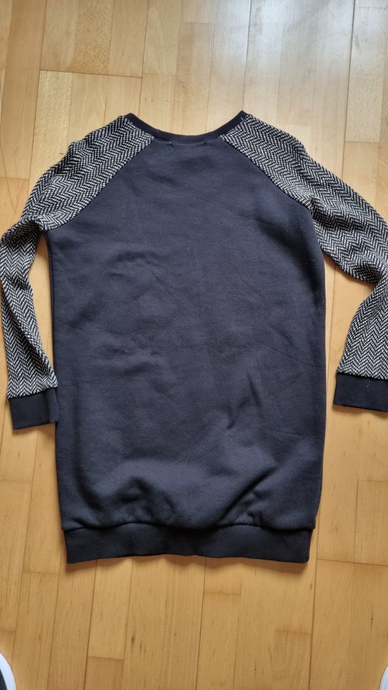 Maglioni & Felpe: Shoko Pullover lang L (geschnitten wie ein M) – Usato da Wohlen AG venduto da stephanieAG 2
