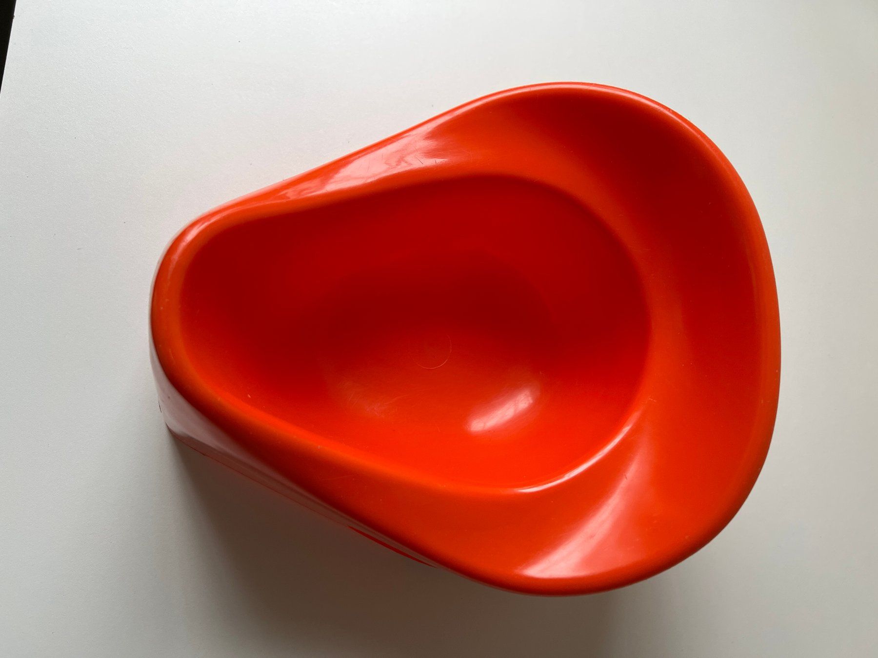WC: Kinderhäfeli Vintage – Usato da Frümsen venduto da amadiss 2