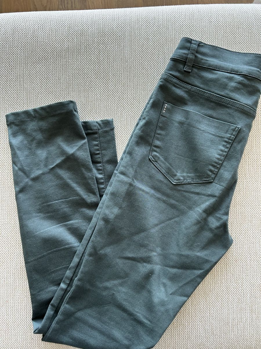 Caroll Jeans: CAROLL elastic jeans size 36 – Nuovo (secondo la descrizione) da Epalinges venduto da kat_lyp6 3