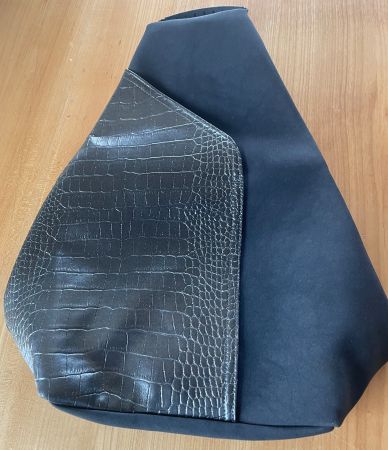 Rucksack, Auf Reise vor Diebstahl geschützt, wetterfest, neu