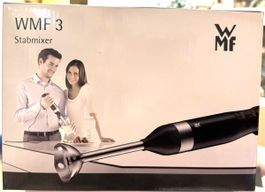 WMF 3 Stabmixer