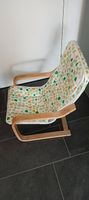 Kindersessel von ikea