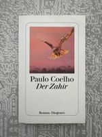Paulo Coelho Der Zahir