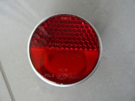 MOTO GUZZI  Cardellino, Stornello,   CEV TIPO 5749 orig.