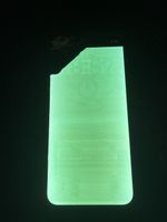 iPhone 12 Displayschaden defekt als Bastlergerät