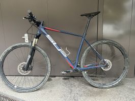 Scott Scale 29” Mountainbike – Grösse L – wenig gefahren