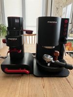 Faema Family machine à café