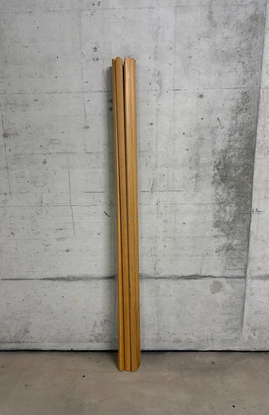 Porte manteau: sciangai – D'occasion à Basel par Rmo4000 1