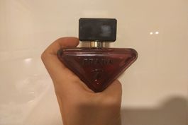Prada Paradoxe Sweet Chemistry 50 ml Eau de Parfum fast NEU