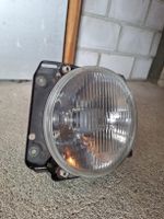 Hauptscheinwerfer für VW Golf 2