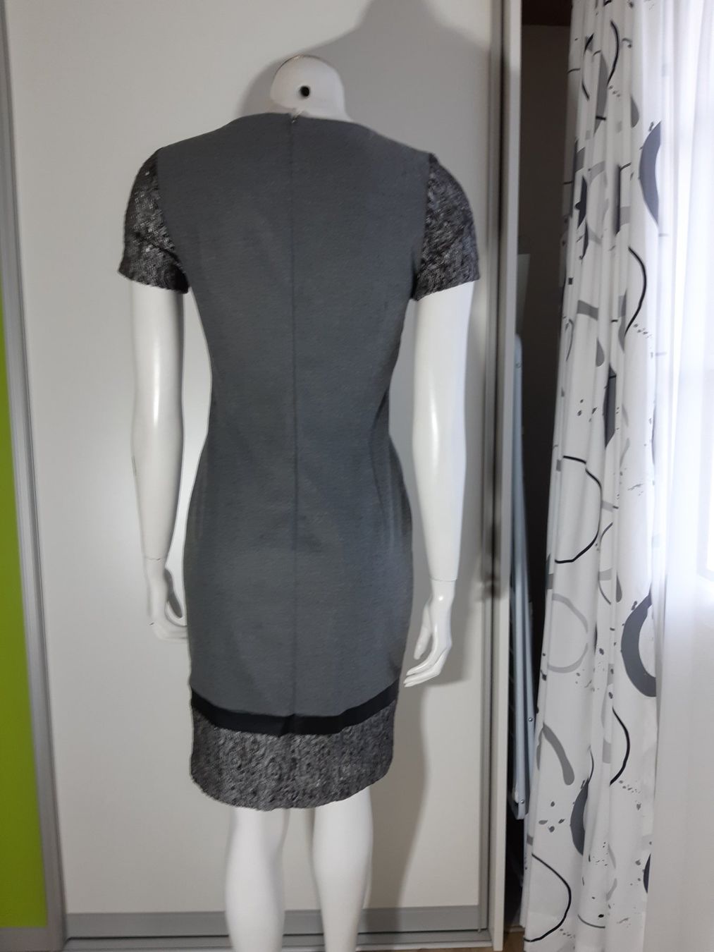 Vestiti: Kleid Gr. 34 von Jones – Nuovo (secondo la descrizione) da Thierachern venduto da Shila99 5