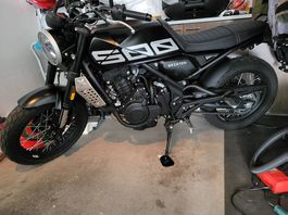 Brixton Crossfire 500x 