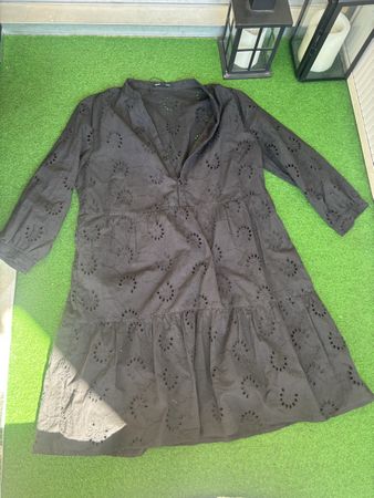 Kleid gr.M/L